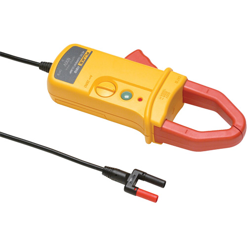 Fluke I1010 I1010 AC/DC Current Clamp