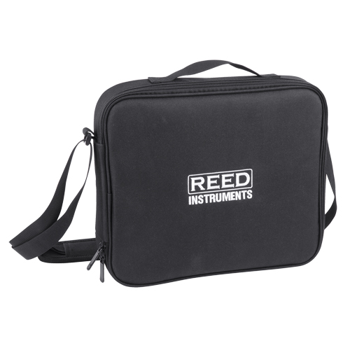 Reed Instruments R9950 Mallettes de transport, Mallette souple
