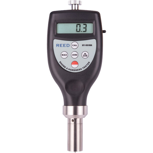 Reed Instruments HT-6510A Durom&egrave;tres