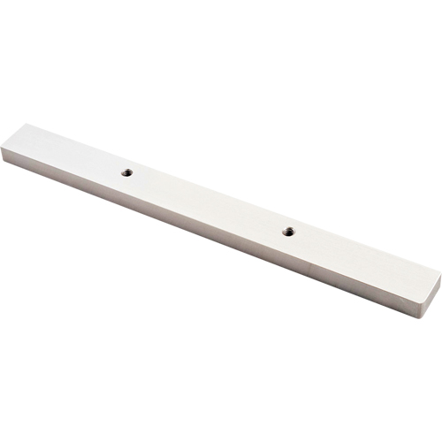 Starrett 3648-180 Electronic Depth Gauges 3753A Series