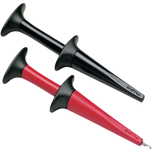 Fluke AC280 Sondes &agrave; pince &agrave; crochet SureGrip AC280