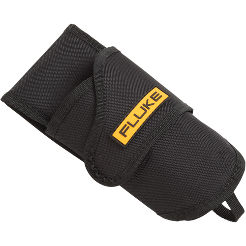 Fluke H5 H5 Electrical Tester Holster