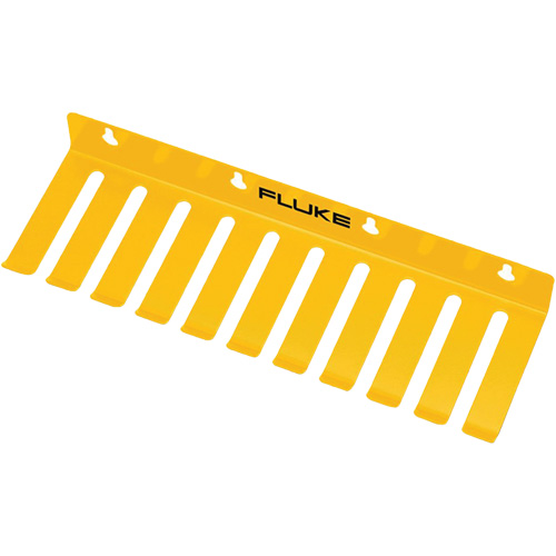 Fluke H900 H900 Test Lead Holder