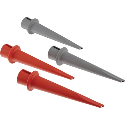 Fluke HC200 HC200 Hook Clip Set