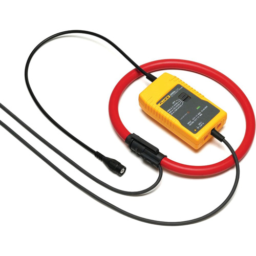 Fluke I3000S-FLEX-24 i3000s Flex AC Current Probe