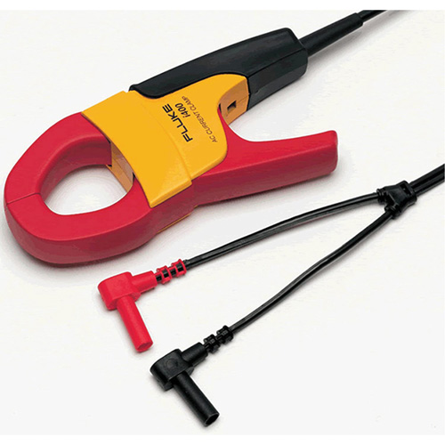 Fluke I400 Pince de courant c.a. i400