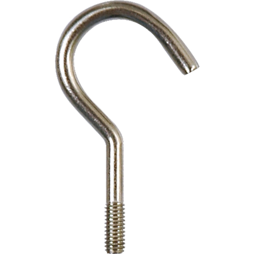 Pesola 3.613 Micro Spring Scale Accessory - Threaded Hook M3