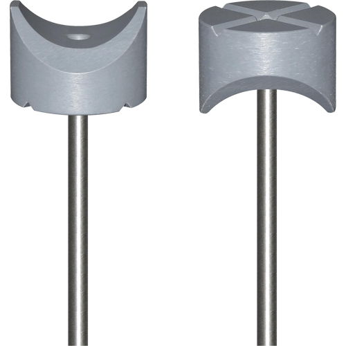 Pesola 8.032 Macro Spring Scale Accessory - Multifunctional Cap