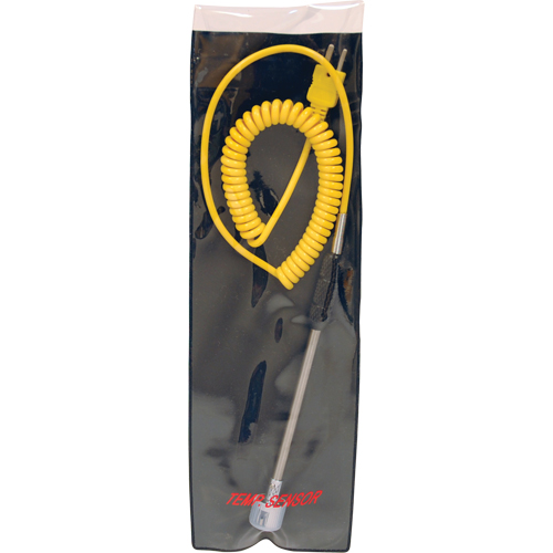 BIOS 304SC Thermocouple Surface Probe