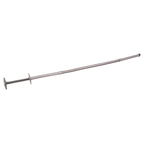 Gray Tools K4 Outil de ramassage rigide