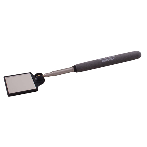 Gray Tools 89905-RM Mirror Replacement