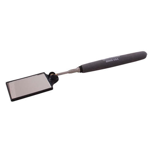 Gray Tools 89906-RM Mirror Replacement