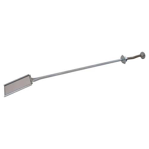 Gray Tools 89317-RM Mirror Replacement