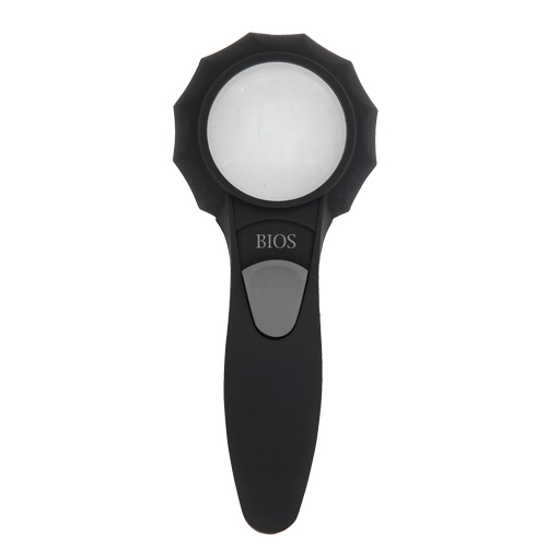 BIOS 57023 Lampe loupe