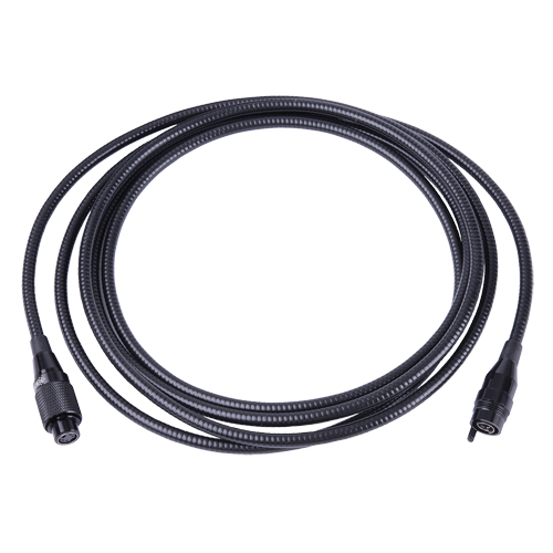 Reed Instruments R8500-3MEXT Rallonge de c&acirc;ble