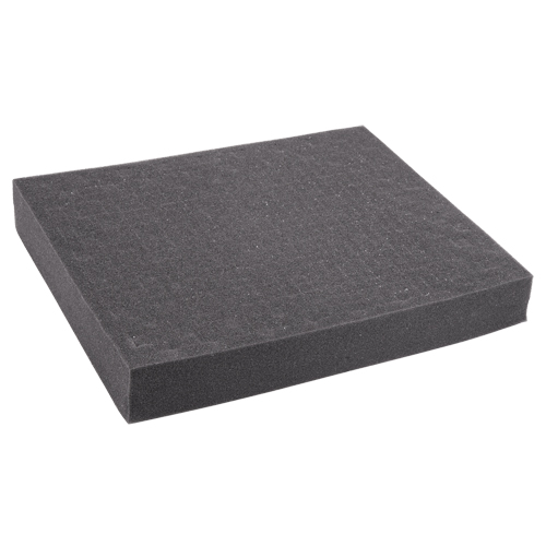 Reed Instruments R8888-FOAM Replacement Foam for REED R8888