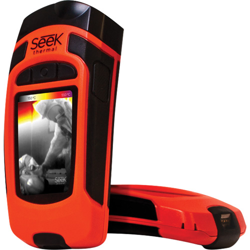 Seek-Thermal-Reveal-PRO.jpg