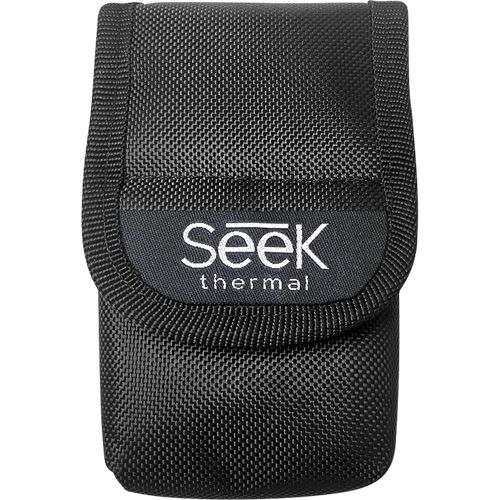 Seek Thermal RH-VAA &eacute;tui Seek Reveal