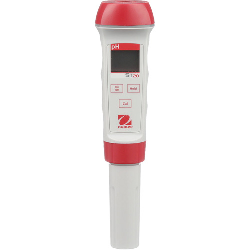 Ohaus ST20C-C Conductim&egrave;tre stylo Starter