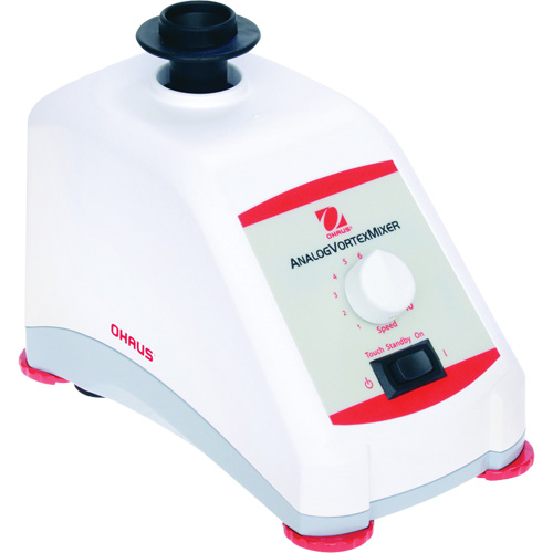 Ohaus VXMNAL Mini Analog Vortex Mixer