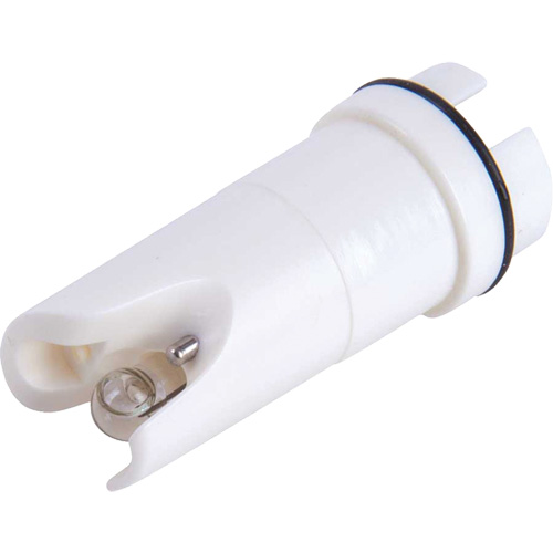 Reed Instruments R3500-ELECTRODE &eacute;lectrode pH