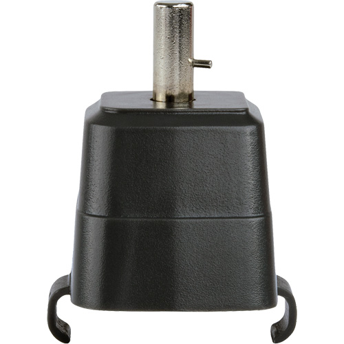 Reed Instruments R7100-ADP Replacement Contact Adapter