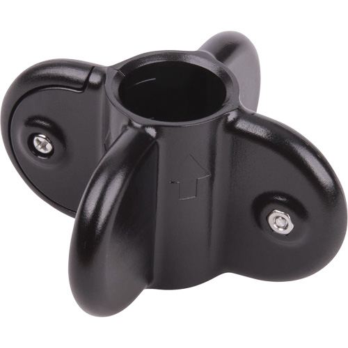 Reed Instruments R9000-SKID Replacement Skid Guide