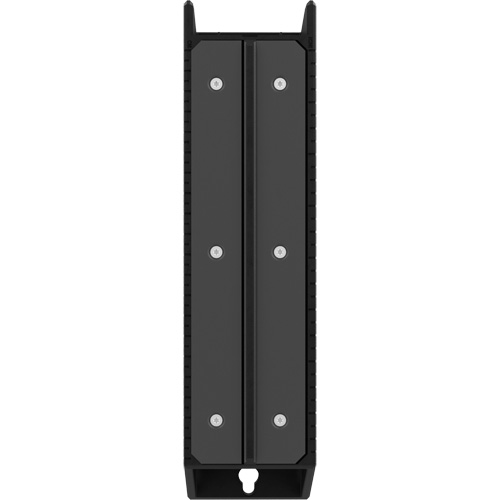 Milwaukee 48-35-1313 Laser Track Clip