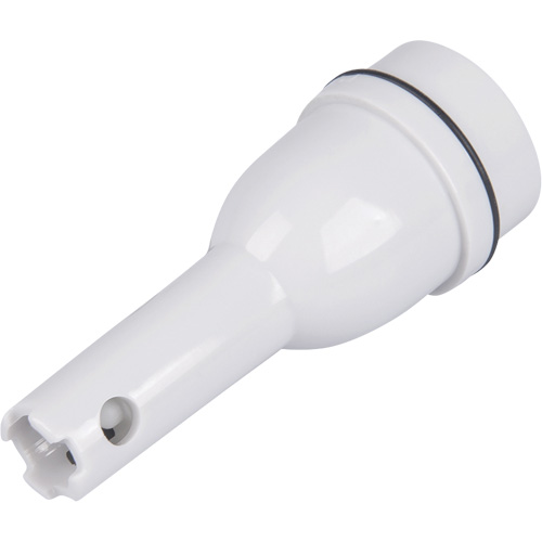 Reed Instruments R3530-ELECTRODE &eacute;lectrode de conductivit&eacute;/MDT/salinit&eacute; de rechange