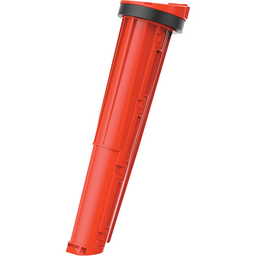 Seek Thermal FA-BAA AttackPRO Series Lithium-Ion Battery