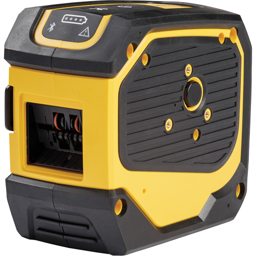 Brady M511 M511 Label Printer, 1.5" Tape