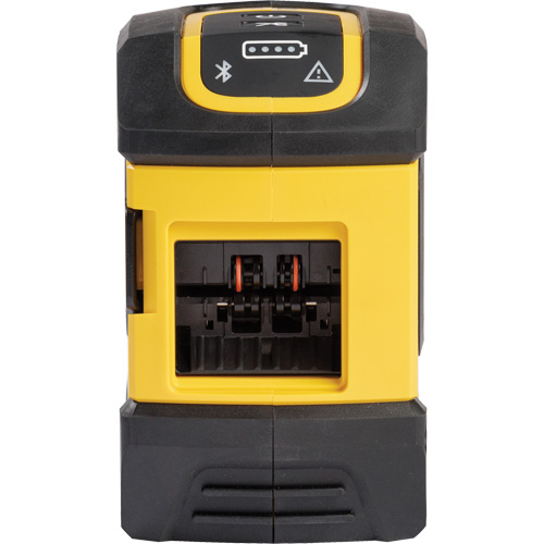 Brady M511 M511 Label Printer, 1.5" Tape