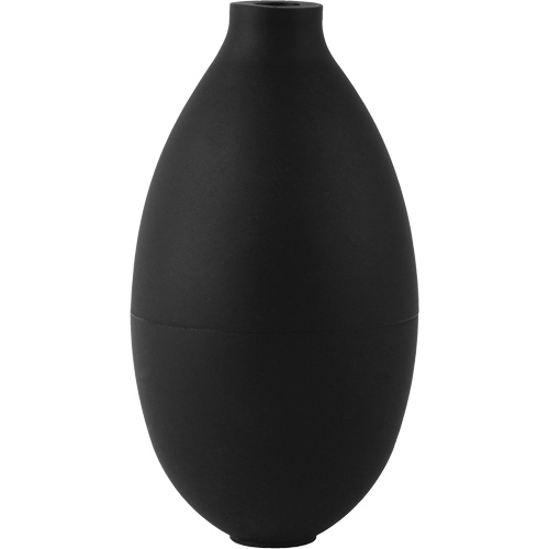 Baker B1X00-BULB B1600 & B1800 Squeeze Bulb Pressure Calibrators