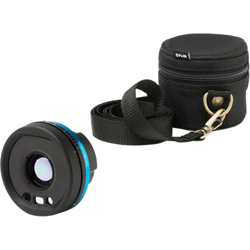 FLIR T199590 Lentille interchangeable T199590