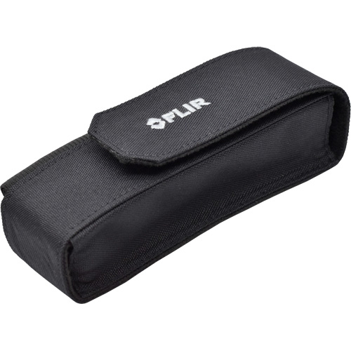 FLIR T912180ACC Pochette portable pour cam&eacute;ra ONE de la s&eacute;rie Edge