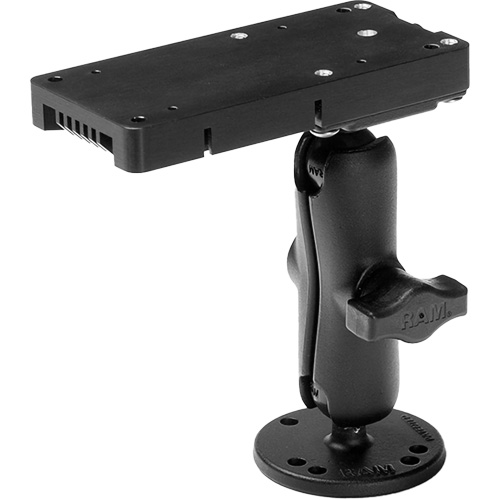 FLIR T199341 Two-Ball Joint Mounting Bracket Kit