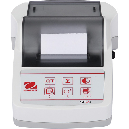 Ohaus 30064203 Impact Printer