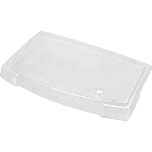 Ohaus 30954235 Couvercle utilis&eacute; pour les analyseurs d'humidit&eacute; MB32 & MB62