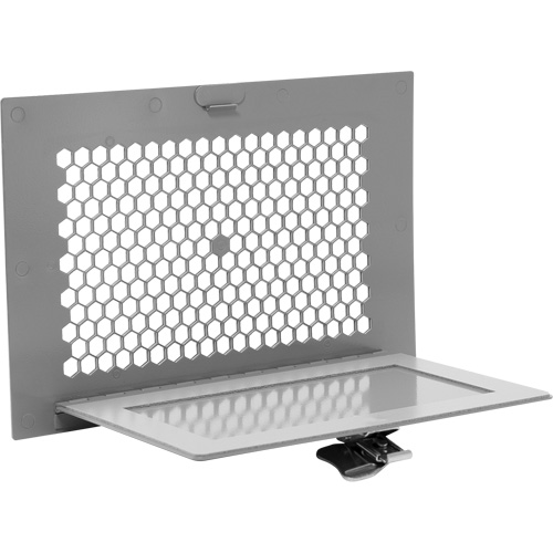 FLIR IRW-12PC Fen&ecirc;tres d'inspection infrarouge grand format IRW-xPC/xPS 12"