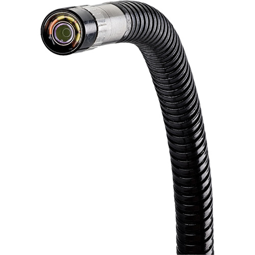 FLIR VS80C55-1RM VS80 5.5 mm × 1 m Long Camera Probe