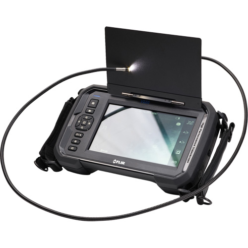 FLIR VS80C55-1RM VS80 5.5 mm × 1 m Long Camera Probe