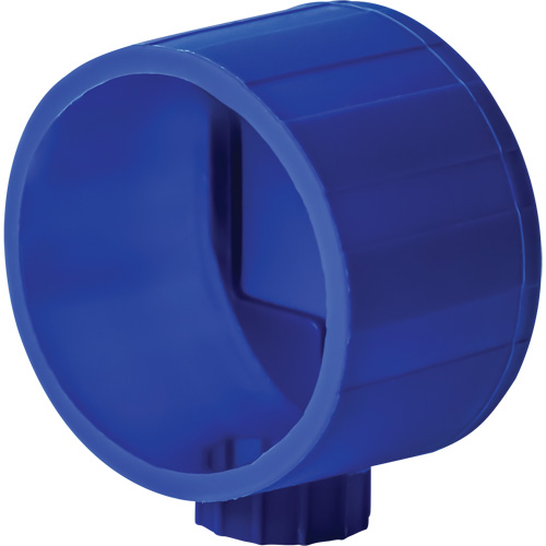 Baker B5-BOOT-B Protective Rubber Boot for Baker Digital Pressure Gauges