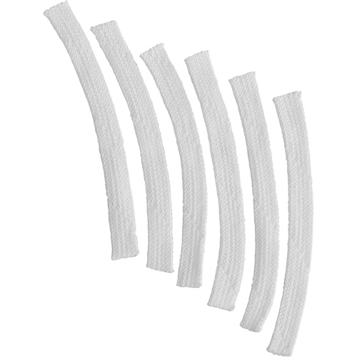 Baker B6031 Replacement Wicks for Baker B6030/B6012/B6015