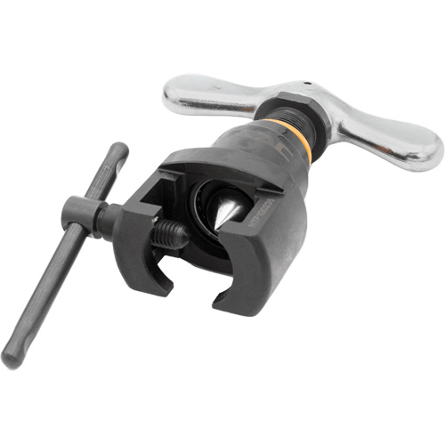  ID549 Flaring Tool