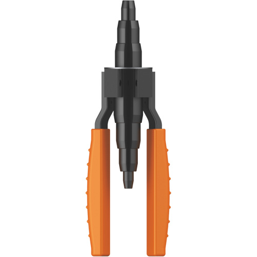  ID552 Tube Expander Manual Swage