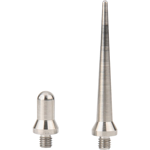 Reed Instruments R7010-RTIP Conseils pour le remplacement du vibrom&egrave;tre