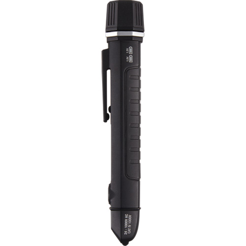 FLIR VP54 VP54 Voltage Detector, Light & Sound Alert
