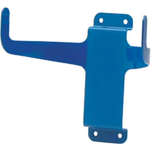 Gojo 6201-01 Heavy-Duty Fast Wipes&reg; Hand Cleaning Towels Bucket Bracket