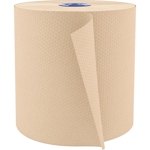 Cascades T115 Essuie-mains en rouleau Pro Perform, 1 pli, Standard, 775' lo