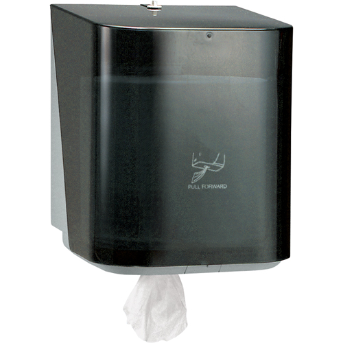 Kimberly-Clark 09335 Scott&reg; Essential Towel Dispensers